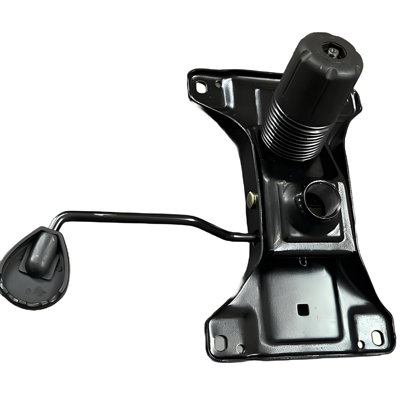 CHAIR MECHANISM